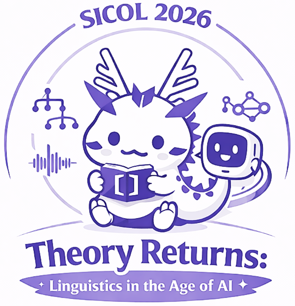 SICOL 2026 logo2